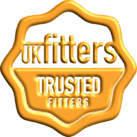 ukFitters - Builders - Fitters